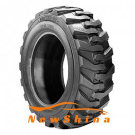   BKT Tires BKT SKID POWER HD (погрузчик) 12 R16.5 PR10 (331015)