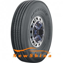   Deestone Deestone SV401 (рулевая) 215/75 R17.5 135/133J PR16 (340252)