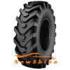 Starmaxx Starmaxx SM-ND (индустриальные) 405/70 R20 154A8 PR14 (360856) - зображення 1