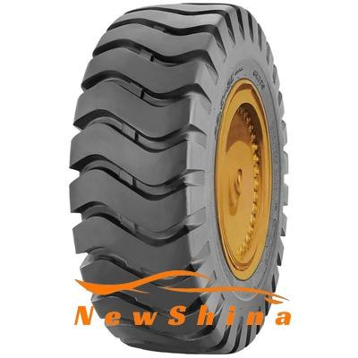 Westlake Tire WestLake CL 729 (индустриальная) 20.50 R25 186A2 PR20 (349907) - зображення 1