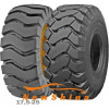 Westlake Tire WestLake EL36 (индустриальная) 17.50 R25 PR16 (341553) - зображення 1