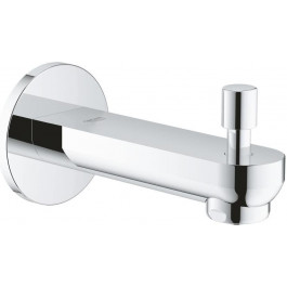   GROHE Eurosmart cosmopolitan (13262000)