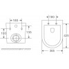 Mixxus Premium Ellipse-0301-R (MP6460) - зображення 2