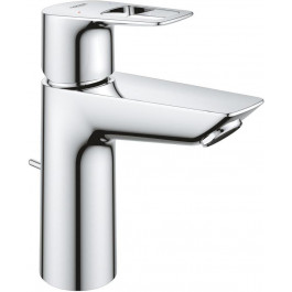   GROHE BauLoop New L-Size 23762001