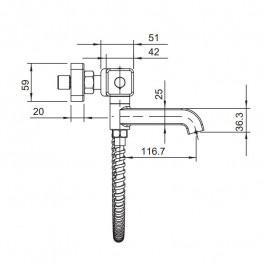   KOER KB-47011-01