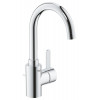 GROHE Eurosmart Cosmopolitan 32830001 - зображення 1