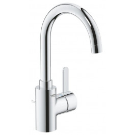   GROHE Eurosmart Cosmopolitan 32830001