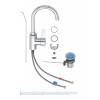 GROHE Eurosmart Cosmopolitan 32830001 - зображення 4