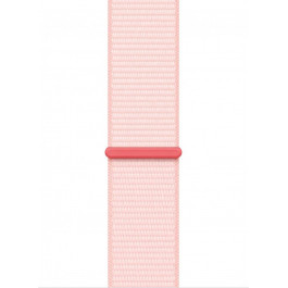   Apple Apple Light Pink Sport Loop для Apple Watch 42/44/45/49mm (MT5F3)