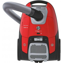   Hoover HE510HM 011