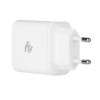 2E USB Wall Charger 3A (2E-WC1USB18W-W) - зображення 2