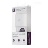 2E USB Wall Charger 3A (2E-WC1USB18W-W) - зображення 5