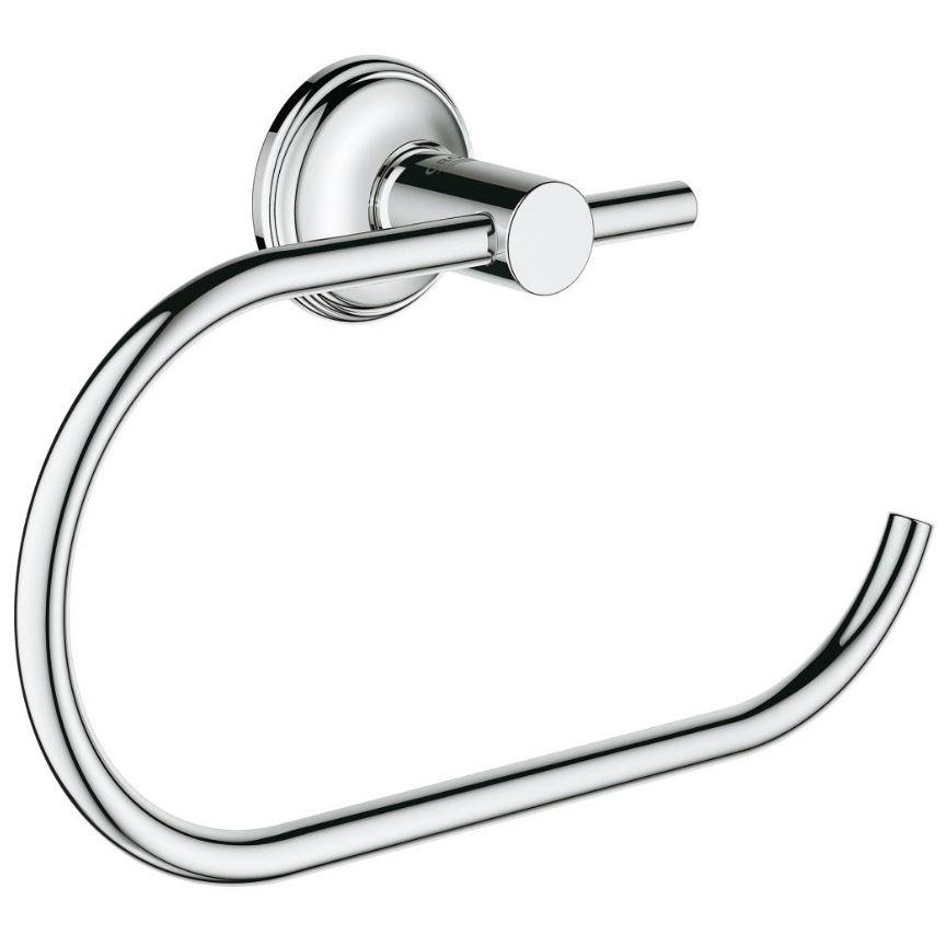 GROHE Essentials Authentic 40657001 - зображення 1