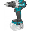 Makita DHP489Z - зображення 1