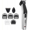 BaByliss MT726E - зображення 1