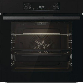   Gorenje BOS6737E06B