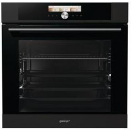   Gorenje GP898B