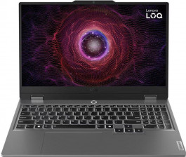   Lenovo LOQ 15ARP9 (83JC003XCK)