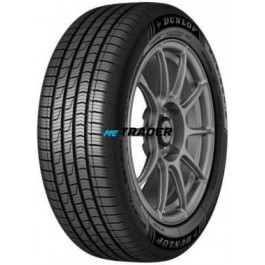   Dunlop SPORT ALL SEASON (225/55R17 101W)