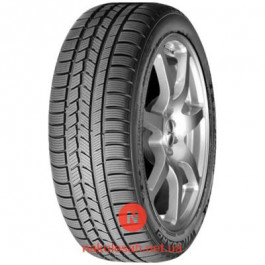   Roadstone Winguard Sport (245/50R18 104V)