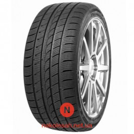   TriStar SNOWPOWER (275/40R20 106V)