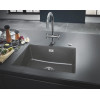 GROHE K700 31655AT0 - зображення 2