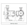 KOER KP.RP-25/6-180 SS (KP2795) - зображення 4