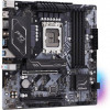 ASRock B660M Pro RS - зображення 2