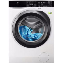   Electrolux EW8F161PSUC