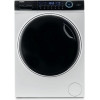 Haier HW80-B14979 - зображення 1