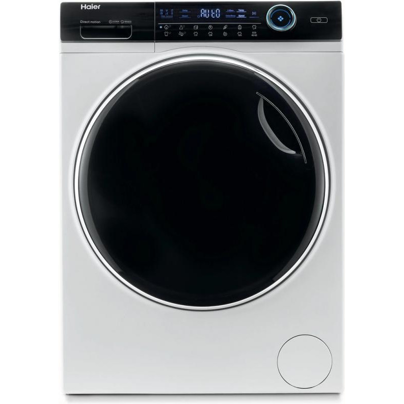 Haier HW80-B14979 - зображення 1