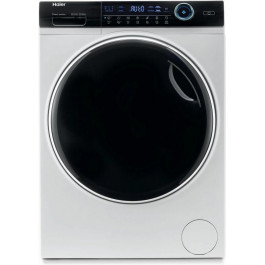   Haier HW80-B14979