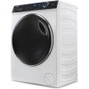 Haier HW80-B14979 - зображення 4