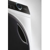 Haier HW80-B14979 - зображення 6