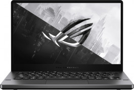   ASUS ROG Zephyrus G14 GA401IU (GA401IU-HA062T)