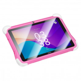   Hoco HI10 3/32GB WiFi Pink