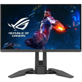   ASUS ROG Swift Pro PG248QP (90LM08T0-B01370)