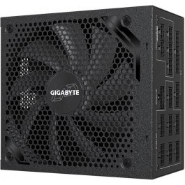   GIGABYTE UD1300GM PG5 (GP-UD1300GM PG5)