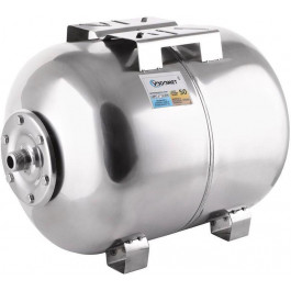   VODOMET H50 inox (VO0027)