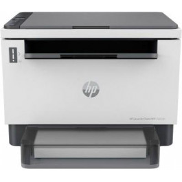   HP LJ Tank 2602dn (2R3F0A)