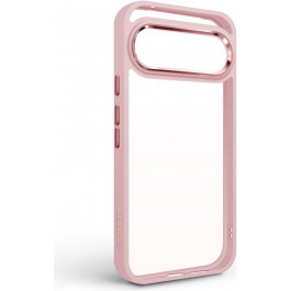   ArmorStandart UNIT2 для Google Pixel 9 / 9 Pro Pink (ARM80905)