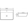 Mixxus Premium Bevel-0202 (MP6481) - зображення 2