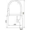 KOER KI-70005-05 - зображення 1