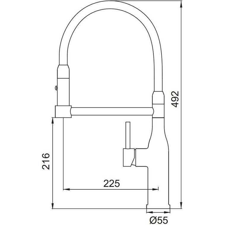 KOER KI-70005-05 - зображення 1