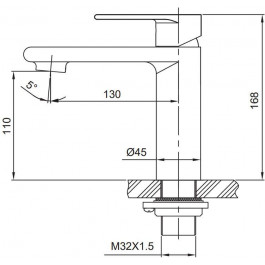   KOER KI-10015-02