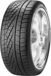   Pirelli Winter SottoZero 2 (255/35R19 96V)