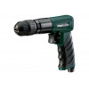 Metabo 604120000 - зображення 1