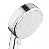 GROHE Tempesta Cosmopolitan 100 27571002 - зображення 2