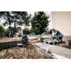 Metabo WE 26-230 MVT Quick (606475000) - зображення 5