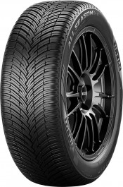   Pirelli Cinturato All Season SF3 (235/35R19 91Y)